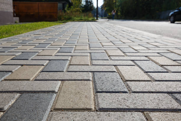  Lamar, CO Driveway Pavers Pros